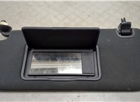  Козырек солнцезащитный Honda Civic 2015-2022 20480581 #1