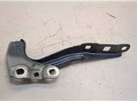 84054683 Петля капота Chevrolet Equinox 2017-2021 20480582 #1