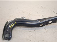 84054683 Петля капота Chevrolet Equinox 2017-2021 20480582 #2