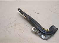 84054683 Петля капота Chevrolet Equinox 2017-2021 20480582 #3