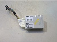 37146778966 Блок управления подвеской BMW X6 E71 2007-2014 20480583 #1