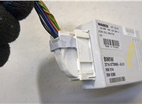 37146778966 Блок управления подвеской BMW X6 E71 2007-2014 20480583 #3