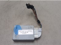 37146778966 Блок управления подвеской BMW X6 E71 2007-2014 20480583 #5