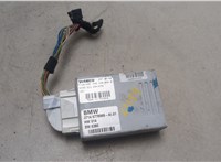 37146778966 Блок управления подвеской BMW X6 E71 2007-2014 20480583 #6