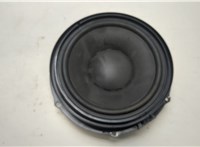  Динамик Volkswagen Touareg 2007-2010 20480584 #1