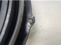  Динамик Volkswagen Touareg 2007-2010 20480584 #2