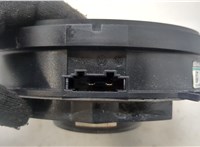  Динамик Volkswagen Touareg 2007-2010 20480584 #3