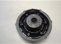  Динамик Volkswagen Touareg 2007-2010 20480584 #5