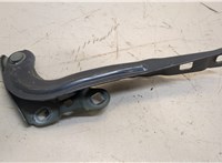 84054684 Петля капота Chevrolet Equinox 2017-2021 20480586 #1