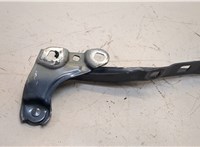 84054684 Петля капота Chevrolet Equinox 2017-2021 20480586 #2