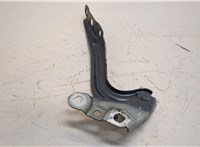 84054684 Петля капота Chevrolet Equinox 2017-2021 20480586 #3