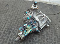 84453401 Редуктор Раздаточный КПП (раздатка) Chevrolet Equinox 2017-2024 20480587 #3