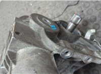 84453401 Редуктор Раздаточный КПП (раздатка) Chevrolet Equinox 2017-2024 20480587 #4