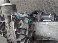 84453401 Редуктор Раздаточный КПП (раздатка) Chevrolet Equinox 2017-2024 20480587 #5