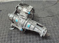 84453401 Редуктор Раздаточный КПП (раздатка) Chevrolet Equinox 2017-2024 20480587 #7