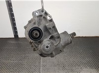  Редуктор Раздаточный КПП (раздатка) Chevrolet Equinox 2017-2021 20480587 #3