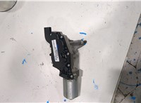 987002E001 Двигатель стеклоочистителя (моторчик дворников) задний Hyundai Tucson 1 2004-2009 20480589 #1
