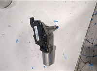 987002E001 Двигатель стеклоочистителя (моторчик дворников) задний Hyundai Tucson 1 2004-2009 20480589 #2