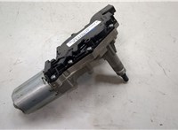 987002E001 Двигатель стеклоочистителя (моторчик дворников) задний Hyundai Tucson 1 2004-2010 20480589 #5
