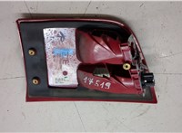 63218383183, 8383183 Фонарь крышки багажника BMW X5 E53 2000-2006 20480591 #2