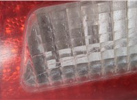 63218383183, 8383183 Фонарь крышки багажника BMW X5 E53 2000-2006 20480591 #4