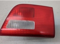 63218383183, 8383183 Фонарь крышки багажника BMW X5 E53 2000-2006 20480591 #1