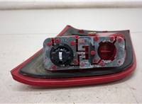 63218383183, 8383183 Фонарь крышки багажника BMW X5 E53 2000-2006 20480591 #4