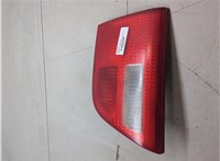63218383183, 8383183 Фонарь крышки багажника BMW X5 E53 2000-2006 20480591 #5