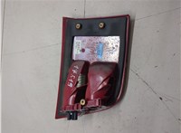 63218383183, 8383183 Фонарь крышки багажника BMW X5 E53 2000-2006 20480591 #6