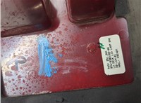 63218383183, 8383183 Фонарь крышки багажника BMW X5 E53 2000-2006 20480591 #7