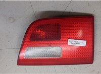 63218383183, 8383183 Фонарь крышки багажника BMW X5 E53 2000-2006 20480591 #12