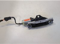 67107114613 Замок багажника BMW X6 E71 2007-2014 20480592 #1