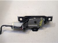 67107114613 Замок багажника BMW X6 E71 2007-2014 20480592 #3