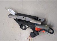 67107114613 Замок багажника BMW X6 E71 2007-2014 20480592 #4