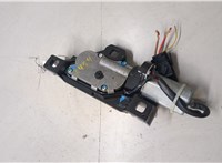 67107114613 Замок багажника BMW X6 E71 2007-2014 20480592 #5