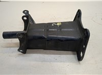  Отбойник Mercedes ML W164 2005-2011 20480594 #1