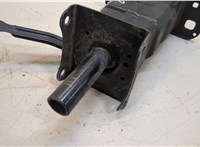  Отбойник Mercedes ML W164 2005-2011 20480594 #2