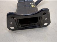  Отбойник Mercedes ML W164 2005-2011 20480594 #3