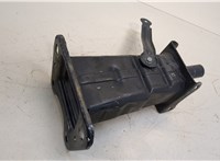  Отбойник Mercedes ML W164 2005-2011 20480594 #4