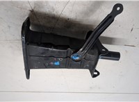 A1646202031 Кронштейн усилителя бампера Mercedes ML W164 2005-2011 20480594 #5