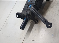 A1646202031 Кронштейн усилителя бампера Mercedes ML W164 2005-2011 20480594 #6