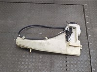  Бачок омывателя BMW X6 E71 2007-2014 20480595 #1