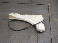  Бачок омывателя BMW X6 E71 2007-2014 20480595 #2