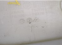  Бачок омывателя BMW X6 E71 2007-2014 20480595 #3