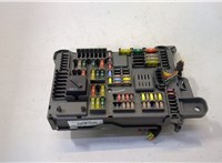  Блок предохранителей BMW X6 E71 2007-2014 20480596 #1