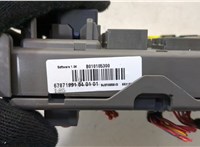  Блок предохранителей BMW X6 E71 2007-2014 20480596 #2