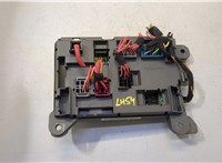  Блок предохранителей BMW X6 E71 2007-2014 20480596 #3