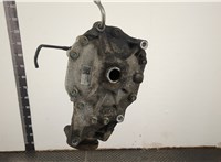  Редуктор моста BMW X6 E71 2007-2014 20480600 #4