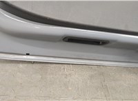  Крышка (дверь) багажника Nissan Kicks 2020-2024 20480599 #3