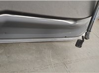  Крышка (дверь) багажника Nissan Kicks 2020-2024 20480599 #4